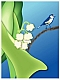 fête du muguet.jpg